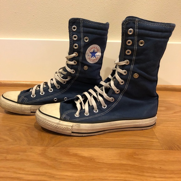 converse 12 converse 12